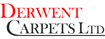 Derwent Carpets Ltd