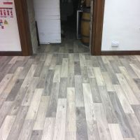 Blacktex-Vinyl-floor-1