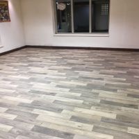 Blacktex-Vinyl-floor-2