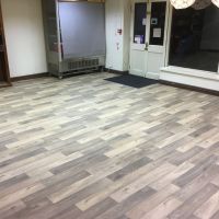 Blacktex-Vinyl-floor-3