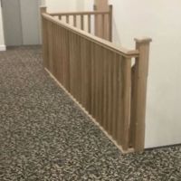 Recent-staircase-job-3